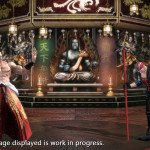 The King of Fighters XIV screenshot 2