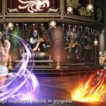 The King of Fighters XIV screenshot 3