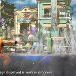 The King of Fighters XIV screenshot 4