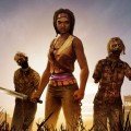 The Walking Dead Michonne: l'ultimo episodio arriverà a breve