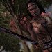 The Walking Dead: Michonne news 01