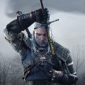 The Witcher 3 ps5 next gen