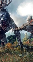 CD Projekt RED