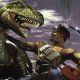 Turok 01