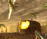 Turok 01