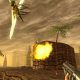 Turok xbox one