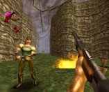 Turok 01