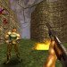 turok xbox one data uscita