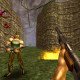 turok xbox one data uscita