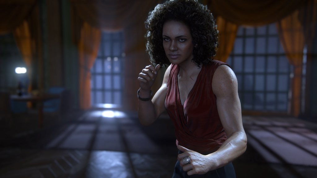 Uncharted-4-Nadine-Ross