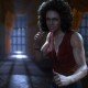 Uncharted 4: disponibile il client per la beta multiplayer