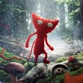 Unravel 02