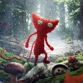 EA e gli autori di Unravel al lavoro su un nuovo progetto