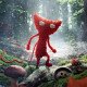 Unravel 01