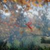 Unravel 02