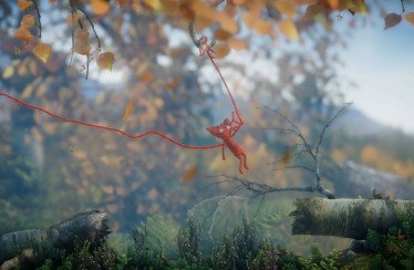 Unravel 02