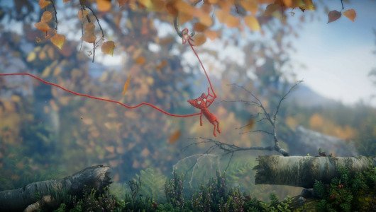 Unravel 02
