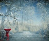 Unravel 01