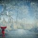 EA e gli autori di Unravel al lavoro su un nuovo progetto