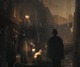 Vampyr 01