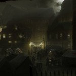 Vampyr 02