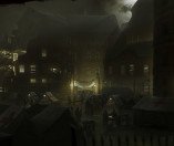 Vampyr 01