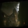 Vampyr news 01