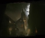 Vampyr 01