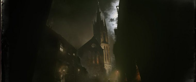 Vampyr news 01