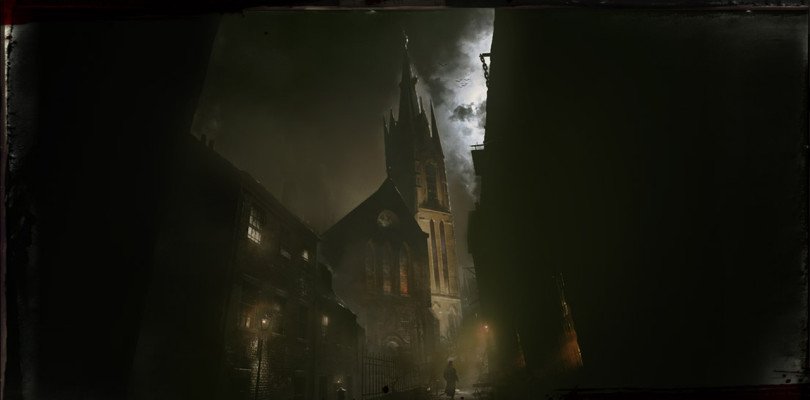 Vampyr news 01