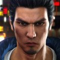 Yakuza 6 si mostra in un lungo gameplay da un'ora