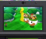Mario & Luigi: Paper Jam Bros. 01