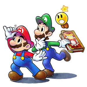 mario e luigi rece 05