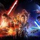 Star Wars: Il Risveglio della Forza - Recensione