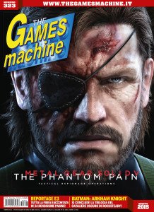 Cop001_Cover_TGM_317.indd