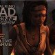 The Walking Dead Michonne: l'ultimo episodio arriverà a breve