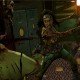 The Walking Dead: Michonne - Ep. 1: In Too Deep - Recensione