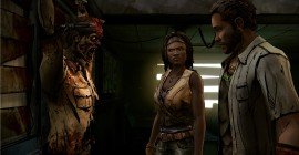 the-walking-dead-michonne-trailer-03