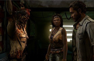 the-walking-dead-michonne-trailer-03