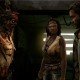the-walking-dead-michonne-trailer-03