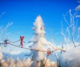 Unravel 01
