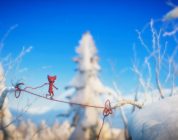 Unravel - Recensione