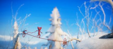 Unravel - Recensione