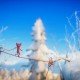 Unravel - Recensione