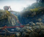 Unravel 01