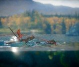 Unravel 01