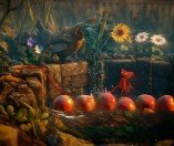 Unravel 01