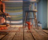 Unravel 01