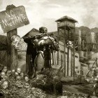 Un nuovo Fallout - Speciale