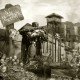 Un nuovo Fallout - Speciale